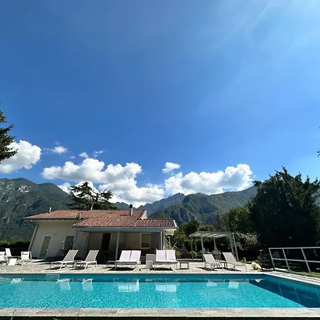 Romantica Idro