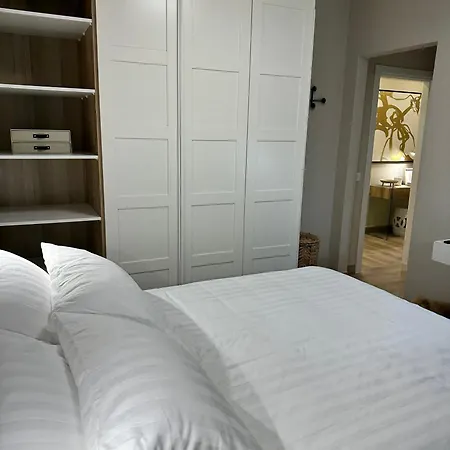 Villa Romantica Idro Bagolino